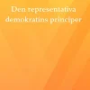 Den representativa demokratins principer