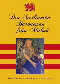 Den Sicilianska Baronessan från Malmö