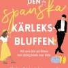 Den spanska kärleksbluffen