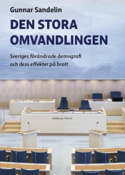 Den stora omvandlingen