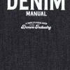 Denim Manual