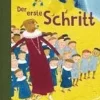 Der erste Schritt