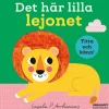 Det här lilla lejonet