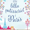 Det lilla patisseriet i Paris