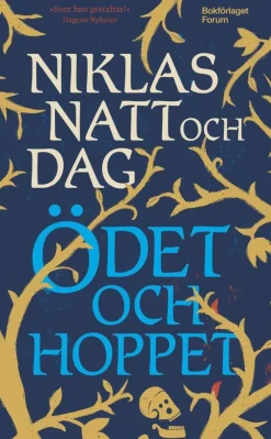 Ödet och hoppet