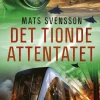 Det tionde attentatet