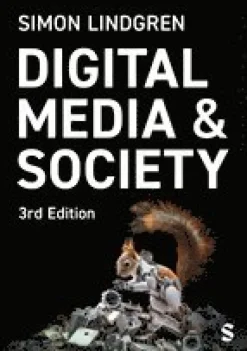 Digital Media and Society