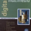Digital Multimedia