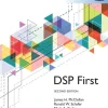 Digital Signal Processing First, Global Edition