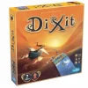 Dixit