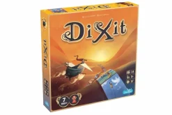 Dixit