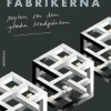 Djurfabrikerna: Myten om den glada bondgården