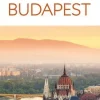 DK Budapest