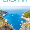 DK Croatia