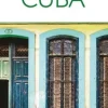 DK Cuba