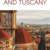 DK Florence and Tuscany