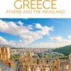 DK Greece, Athens and the Mainland