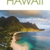 DK Hawaii