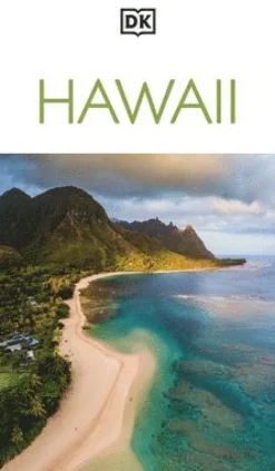 DK Hawaii