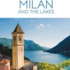 DK Milan and the Lakes