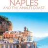 DK Naples and the Amalfi Coast