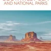 DK Southwest USA and National Parks