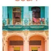 DK Top 10 Cuba