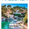DK Top 10 Mallorca