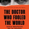 Doctor Who Fooled the World