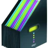 Dokumentbox Eligo Desk Expander