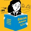 Dolda judiska liv
