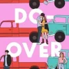 Do-Over