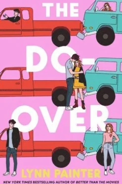 Do-Over