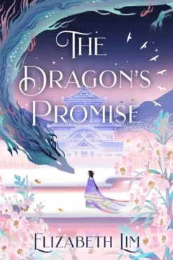 Dragon's Promise