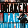 Draken