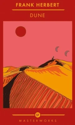 Dune