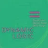 Dynamic Logic
