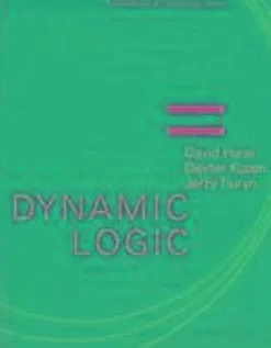 Dynamic Logic