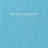 Dyslexikon