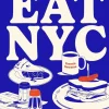 EAT NYC