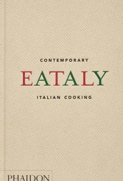 Eataly