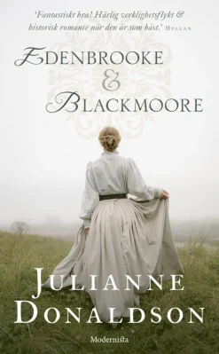 Edenbrooke & Blackmoore