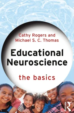 Educational Neuroscience
