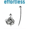 Effortless