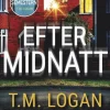 Efter midnatt