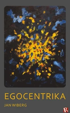 Egocentrika