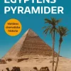 Egyptens pyramider