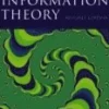 Elements of Information Theory