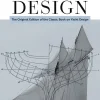 Elements of Yacht Design