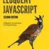 Eloquent Javascript, 2nd Ed.